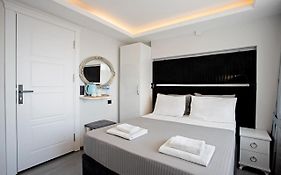 Carvan Hotel