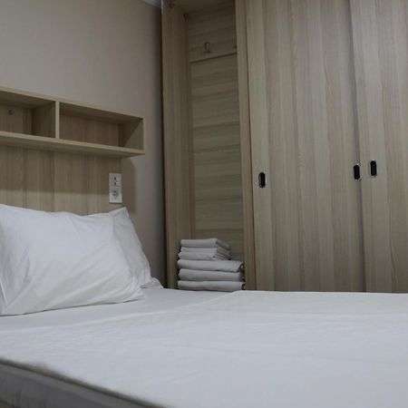 Carvan Hotel 伊斯坦布尔 外观 照片