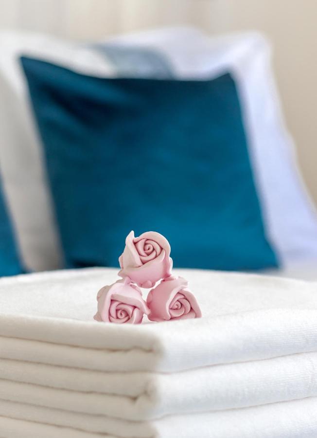 Carvan Hotel 伊斯坦布尔 外观 照片
